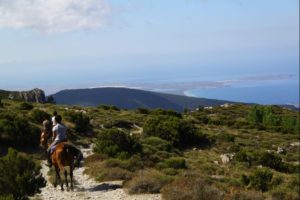 Vacanze-a-cavallo-in Sardegna-horseback-riding-holiday-Sardinia-Pferde-reiten-urlaub-Sardinien